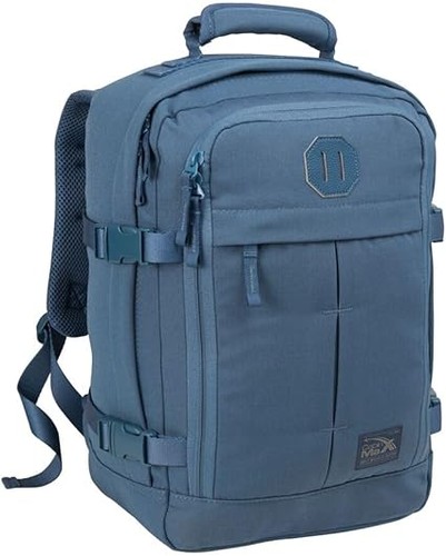 Metz for ryanair cabin - cabin, bags