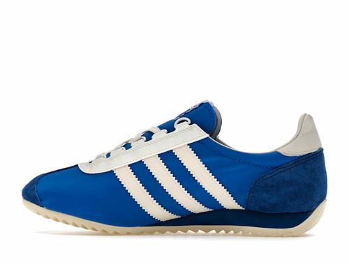 Adidas sl72 bright - pt,