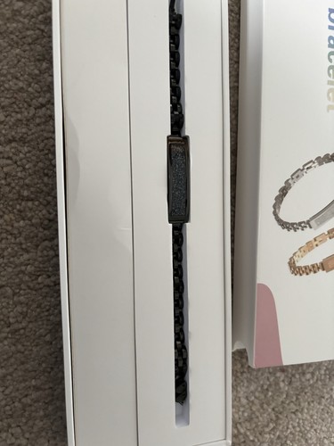 Fitbit style smart bracelet - fitbit,