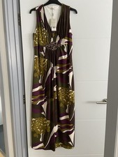 BNWTS at £99 Minuet Petite