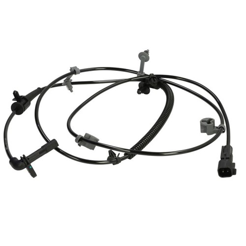 For chevrolet opel - chevrolet,