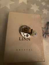 Linn krystal moving cartridge - linn,