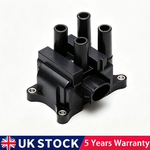 Ignition coil pack fits - ignition,