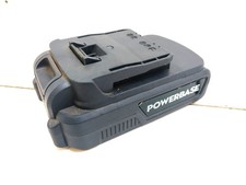 Powerbase B0P-SP07-20-ZJ