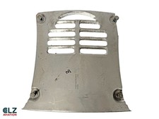 Boeing 737-800 CFM56 Jet