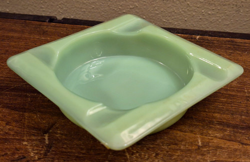Vintage fire king jadiete - vintage,