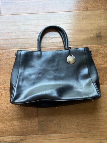 Lamarthe made italy - in, black