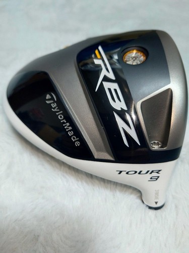 Taylormade rbz stage - taylormade,
