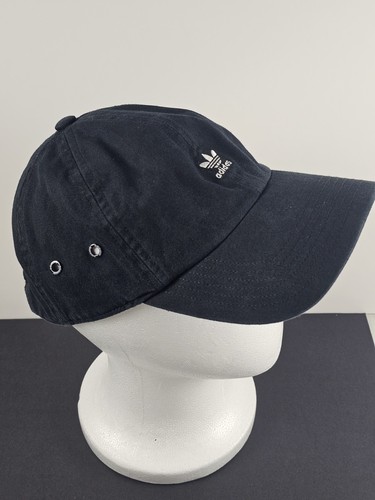 Adidas baseball hat cap strap - baseball,