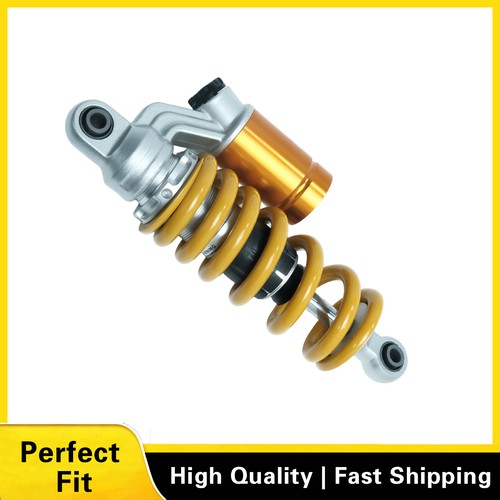 260mm motorcycle rear - 10",
