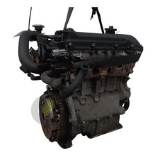 MK1 HYUNDAI I20 Engine G4LA