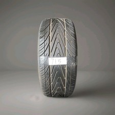 195/50 R15 82V Silverstone