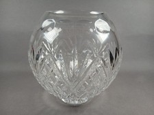 Galway irish lead - galway, crystal