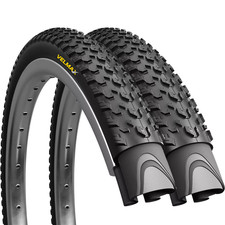 Velmax 2 10 - velmax, 2x
