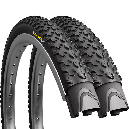 Velmax 2 10 - velmax, 2x