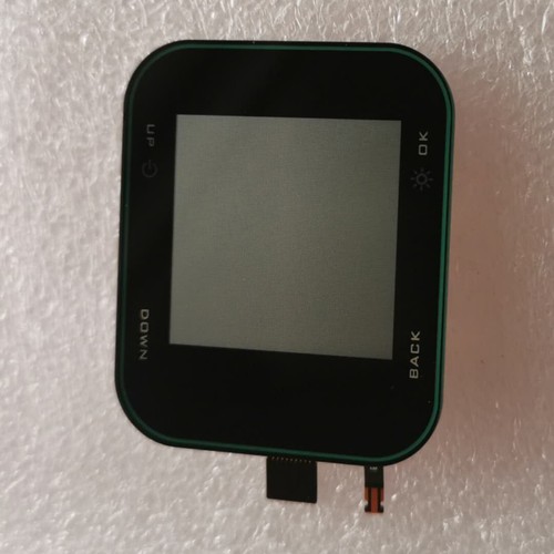 For garmin approach s20 gps - approach,