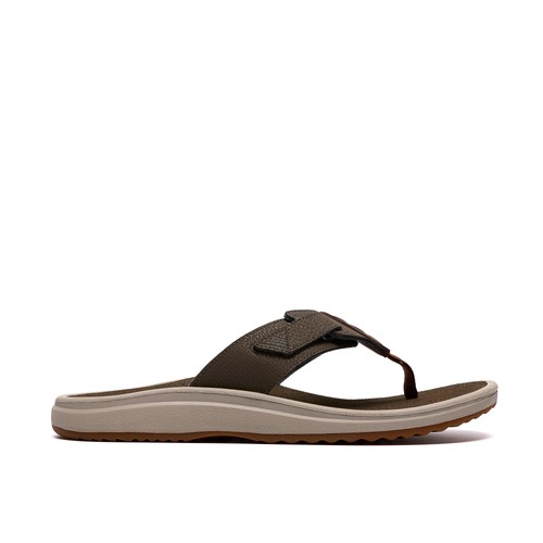 Clarks mens brinkley sandal - mens,