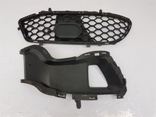 2016 ON MK1 ALFA ROMEO GIULIA FRONT GRILLE RH DRIVER SIDE 156119500 