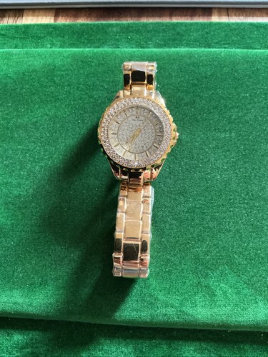 Bee sister ladies bling - bee,