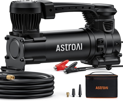 Astroai heavy duty - astroai, air