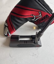 Titleist scotty cameron - scotty,
