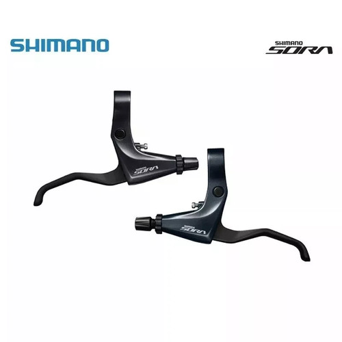 Shimano sora r3000 - shimano, bl-r3000