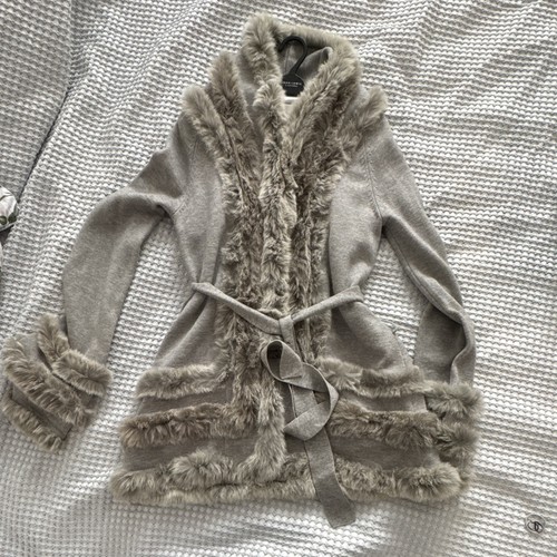 Class roberto cavalli - class,