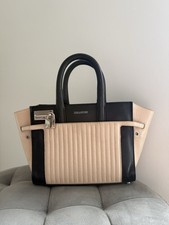 Zadig & Voltaire Candide