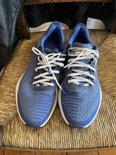 Kalenji Running Shoes Size UK 7