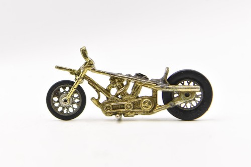 Britains 9683 jap drag - britains,