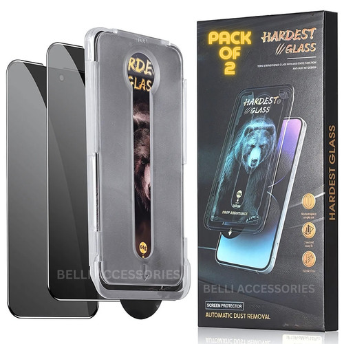 For iphone pro max 11 - 16,
