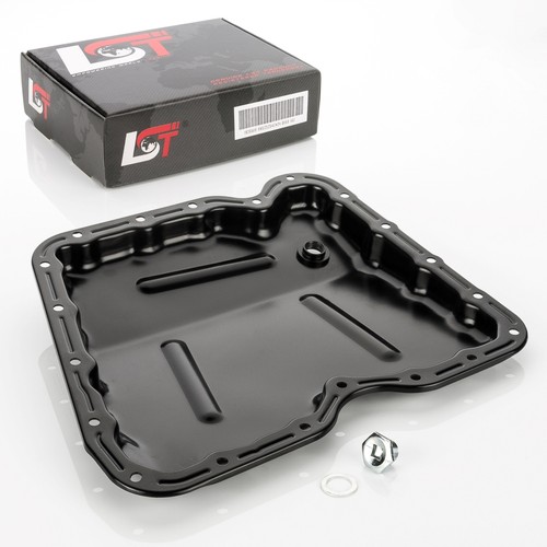 Oil pan for nissan - nissan, qashqai
