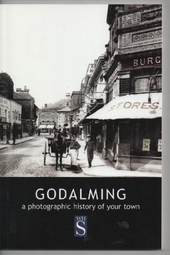 Godalming photographic - godalming:,