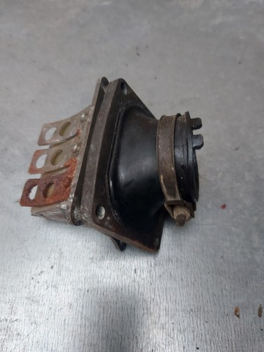Honda cr125 1979 1980 - cr125,