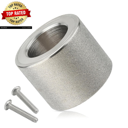 180 grit diamond replacement - 180,