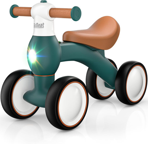 Baby balance bike year old - baby, 1