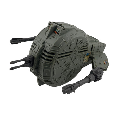 Vintage star wars endor forest - vintage,