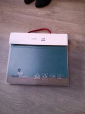 JAB Anstoetz Fabric Smart