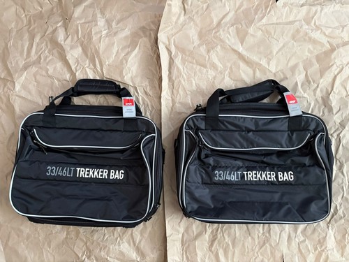 Givi inner bags for - , 33
