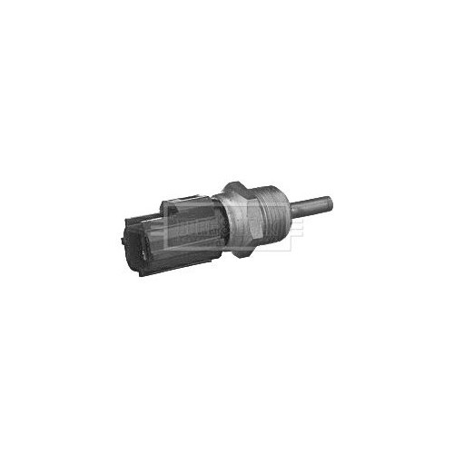 Borg beck sensor - &, sensor,