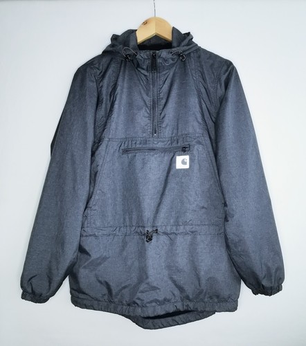 Carhartt wip wilson jacket - carhartt,