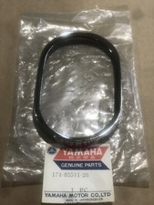 Yamaha YCS1 1968 NOS OEM