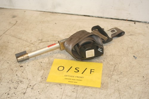 1999 volvo c70 petrol - 1999, 2.4