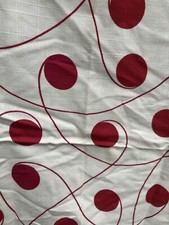 Vintage Late 1960s Screen