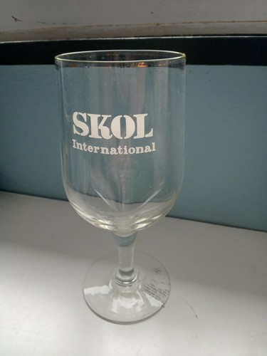 Vintage skol international - vintage,