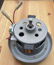 Dyson DC33 Multi Floor Upright Vacuum Cleaner Motor - Fully Working