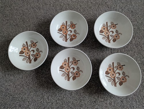 Biltons tableware cereal - 5,