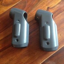 REEBOK EDGE 2.2 TREADMILL