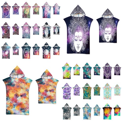 Mandala buddhism changing robe - changing,