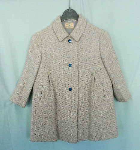 Vtg 1965 girls - vtg.,